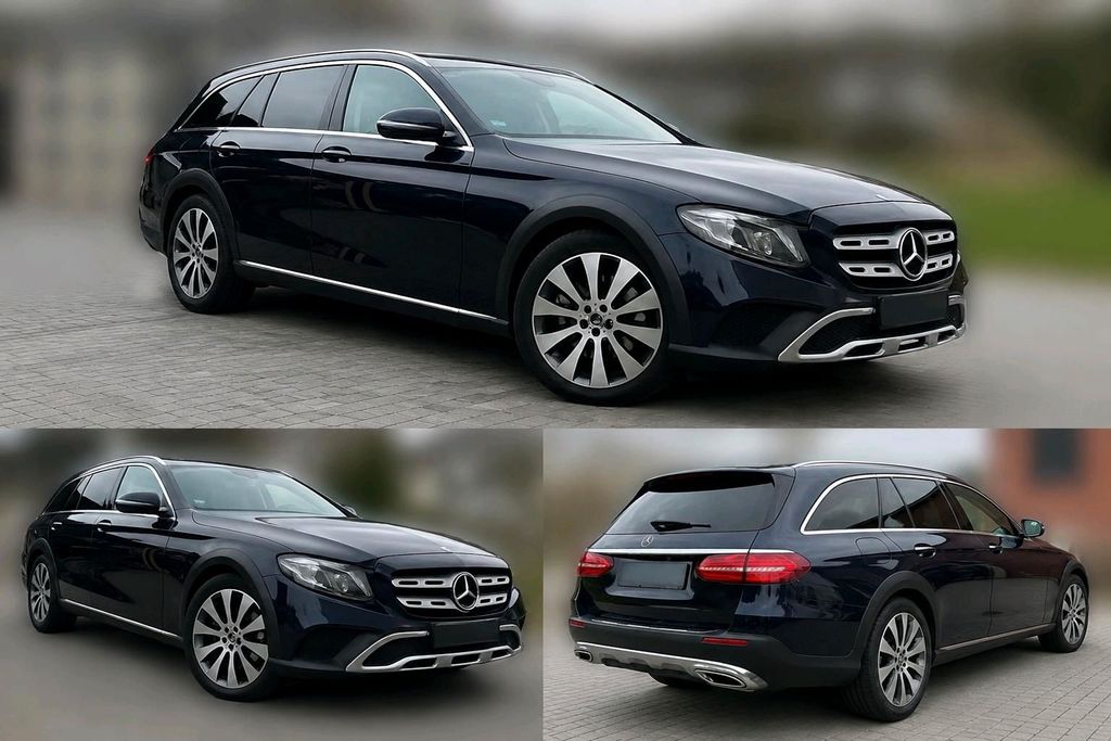 Image of Mercedes-Benz Other