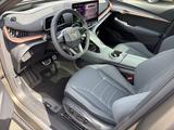 Cupra Tavascan VZ Dual Engine 4Drive Extreme Pack- Win - Cupra Tavascan Gebrauchtwagen