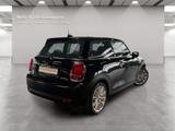 MINI Cooper SE Navi PDC Driv.Assist Sportsitze LED - MINI MINI Gebrauchtwagen in Bochum