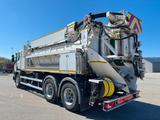 Scania P360 6x4 Hvidtved Larsen Flexline 312 Euro 6 - Angebote
