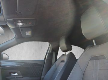 Opel Mokka e Ultimate +Navi+Kam.+KeyLess+Massage+SHZ