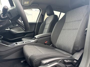 BMW 120 DAB LED Komfortzg. Parkassistent Klimaaut.