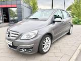 Mercedes-Benz B -Klasse B 160,Automatik,Klima,Sitzheizung,PDC, - gebrauchte Mercedes-Benz B 160 aus dem Jahr 2010