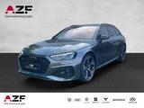 Audi RS4 Avant tiptronic+RS ESSENTIALS+KERAMIK+B&O - Audi RS4: Automatik