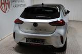 Opel Corsa F GS 1.2 AT Navi LED Kamera  180 Grad SH - Opel Corsa Tageszulassungen