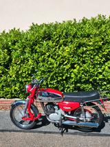 Hercules K50RL  - Offers