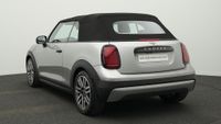 MINI Cooper Cabrio - Vorschau Bild 8