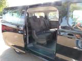 Ford Transit Custom 320 L1 Kombi Trend 8-Sitzer / FGS - Ford Transit Custom in Hamm