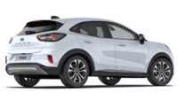 Ford Puma - Vorschau Bild 7