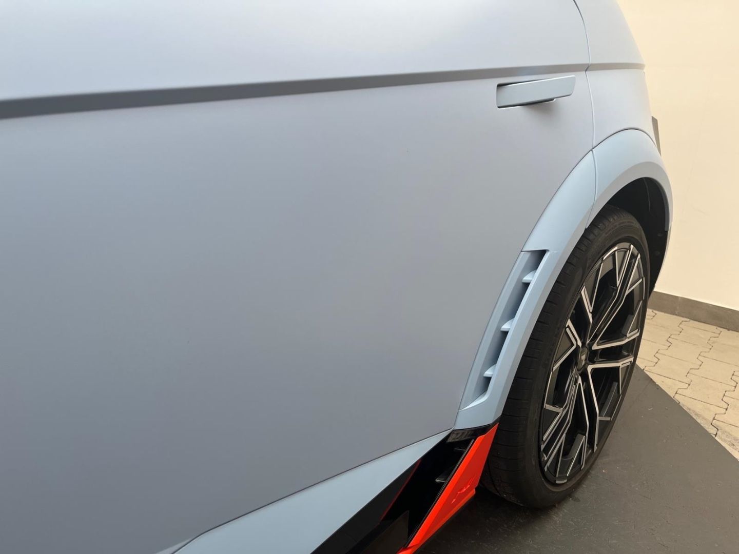 Hyundai IONIQ 5 – Bild 18