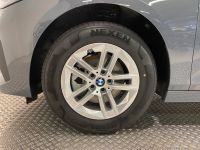 BMW 220 Active Tourer - Vorschau Bild 14