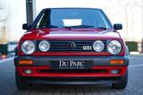 Volkswagen Golf GTI 1.8 Inj/ 16.901 Km. HAPPY NEW YEAR - Volkswagen Golf: 9