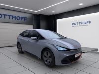 Cupra Born - Vorschau Bild 6