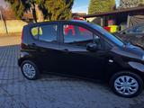 Suzuki Splash 1.0 VVT neopatentati 64000km - Suzuki Splash aus 2013