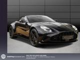 Aston Martin V8 Vantage Roadster - Aston Martin V8 Vantage Neuwagen