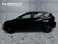 Hyundai BAYON - Vorschau Bild 6