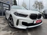 BMW M135 i xDrive - BMW M-Modelle in Hannover