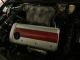Alfa Romeo 159 3.2 JTS V6 24V Q4 Elegante Elegante - Alfa Romeo 159
