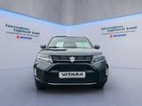 Suzuki Vitara 1.4 BOOSTERJET HYBRID ALLGRIP Comfort+ - Suzuki Vitara: Geländewagen