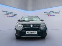 Suzuki Vitara - Vorschau Bild 1