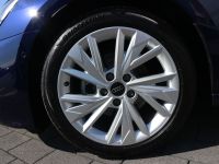 Audi A3 - Vorschau Bild 6