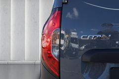 Autohaus Thorwesten Gebrauchtwagen
