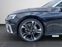 Audi A5 - Vorschau Bild 8