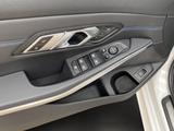 BMW 320 dA xDrive M Sport*Pano*KeyGo*ACC*DAB - BMW 3 Series in Dresden