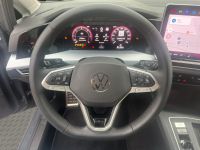 Volkswagen Golf - Vorschau Bild 12