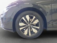 Volkswagen Golf - Vorschau Bild 15