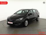 Opel Astra K ST 1.5 D Elegance Navi Kamera Tempomat - Opel Astra Gebrauchtwagen in Erfurt