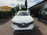 Renault Koleos Life, 6 Gang, Start Stop - Renault aus 2017