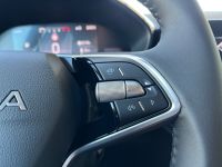 Skoda Fabia - Vorschau Bild 19