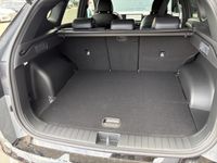Hyundai TUCSON - Vorschau Bild 12