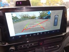 Fahrzeugbild-Thumbnail