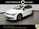 Volkswagen Golf VIII Move 1.5 TSI /AHK /NAVI /LED /SHZ