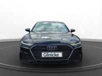 Audi A7 - Vorschau Bild 13