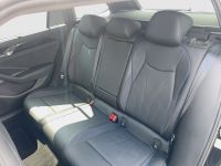 Volkswagen Passat - Vorschau Bild 13