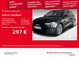 Audi A1 Sportback 30 TFSI S tronic LED Sound Virtual - AUDI A1 Leasingangebote für Privatpersonen