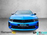 Opel Astra L ST Automatik Ultimate  Panoramadach Lede - Opel Astra: Panoramadach