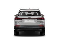 Audi Q4 e-tron - Vorschau Bild 8