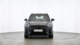MINI Countryman SE ALL4 - Gebrauchtwagen in Waiblingen