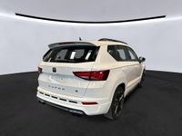 Cupra Ateca - Vorschau Bild 4