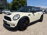 MINI JOHN_COOPER_WORKS*XENON*LEDER*PANO*KLIMA*SCHECKH - MINI John Cooper Works aus 2010