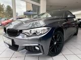 BMW 440i Gran Coupe xDrive *M SPORT*Deutsches-Fhz* - : Sportwagen, Deutsche