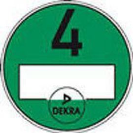 Bild 6 Renault Trafic Kasten L2H1 3,0t Komfort