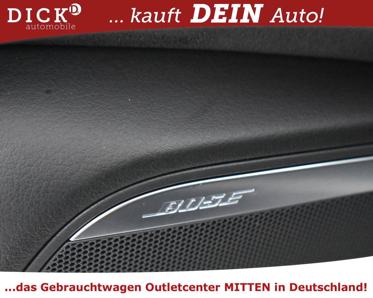 AUDI A6 Av 3.0d Quatt Sport LUFT+KAM+HEAD+MEMO+BOSE++ - Image 24
