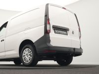 Volkswagen Caddy - Vorschau Bild 45