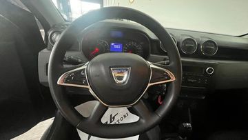Dacia Duster - 9