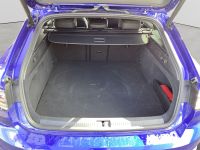 Volkswagen Arteon - Vorschau Bild 12